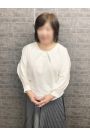 いくえ