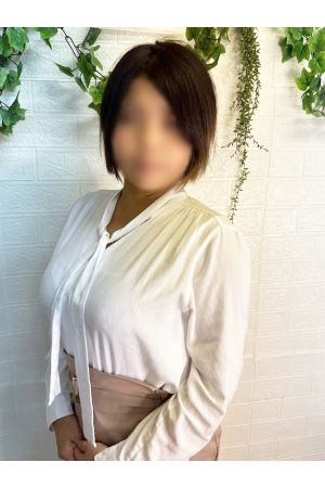 ひかる1