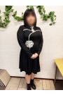 めろ