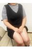 ももサムネイル4