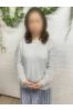 かなえサムネイル1