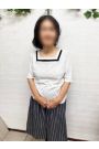ゆきの