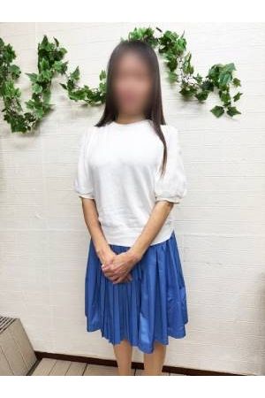 まゆか