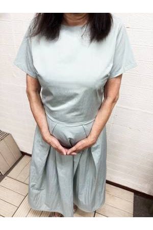 じゅんこ1