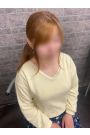 みいな