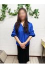 みか