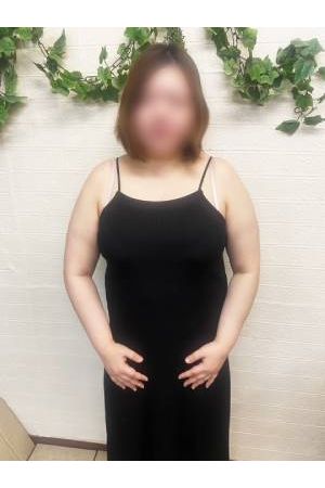 うに
