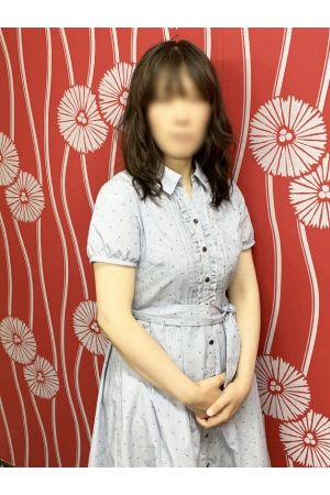 みどり