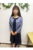まいサムネイル1