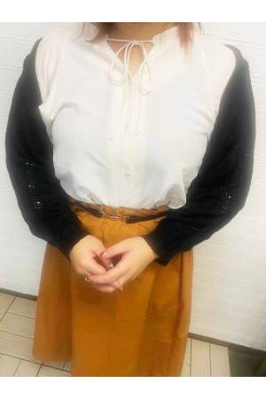 なほ1