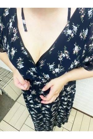 まな2
