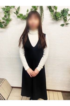りつこ