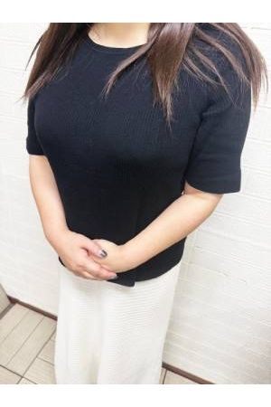 ゆい1