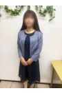 まい
