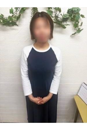 そら