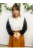 なほサムネイル1
