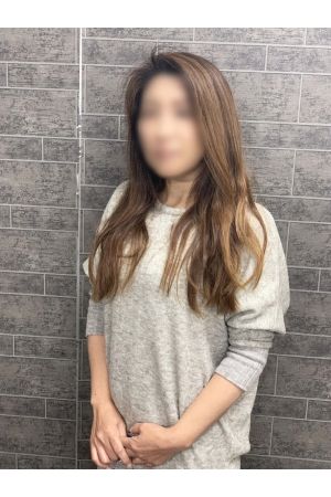 みぅ2