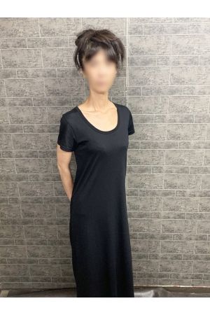 あや