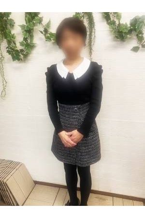 えむ