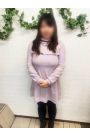 すずか