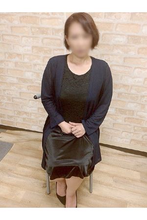 しずか3