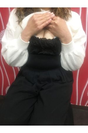 みな3