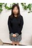 さやかサムネイル1