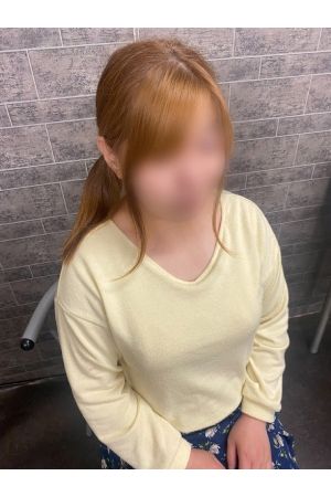 みいな
