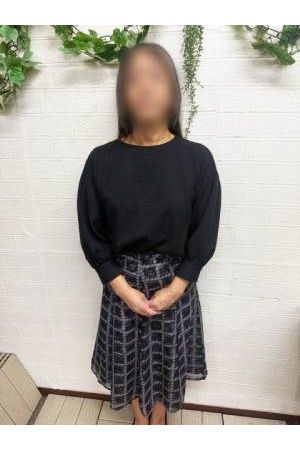 めい0