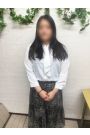 のぞみ