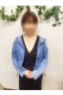 かおる