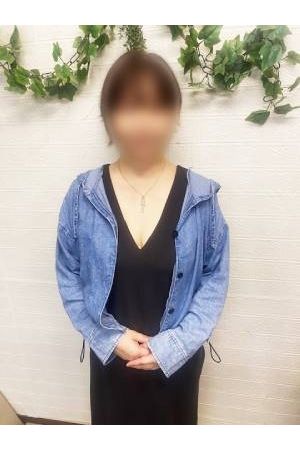 かおる