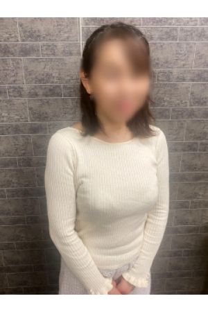 そのこ
