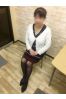 ゆうみサムネイル1