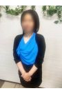 みさと