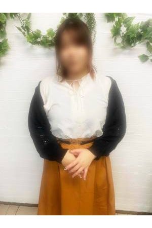 なほ
