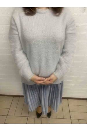 かなえ1