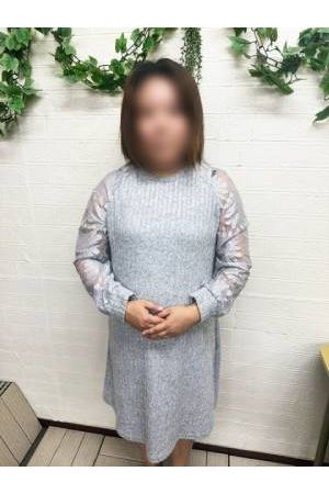 ひまり