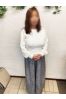 つかさサムネイル1