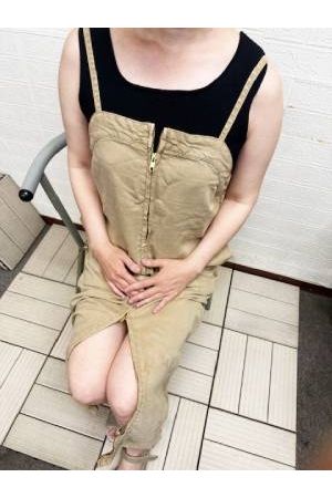 しずく2