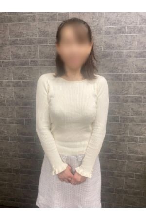 そのこ1