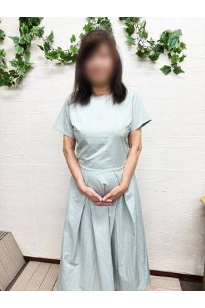 じゅんこ0