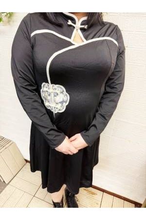 めろ1