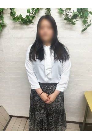 のぞみ