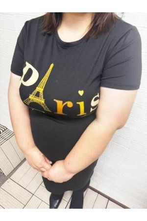のあ1