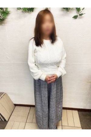 つかさ