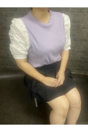 はづき