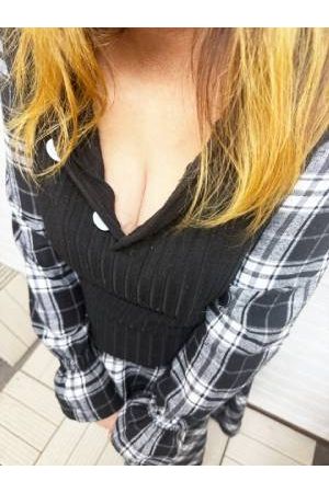 いちか2