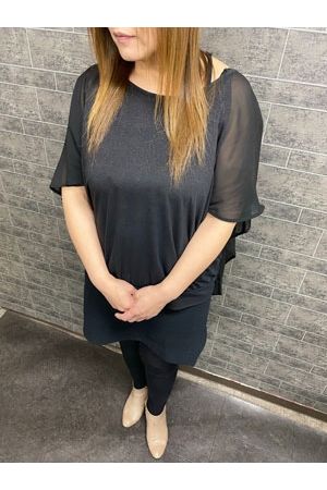 きき
