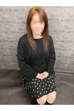 されるがママ